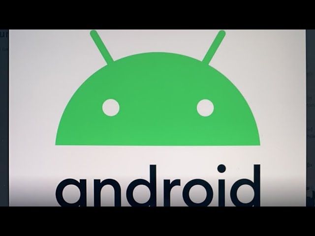 Google’ın kararı ve Türkiye’deki Android telefonlarının durumu