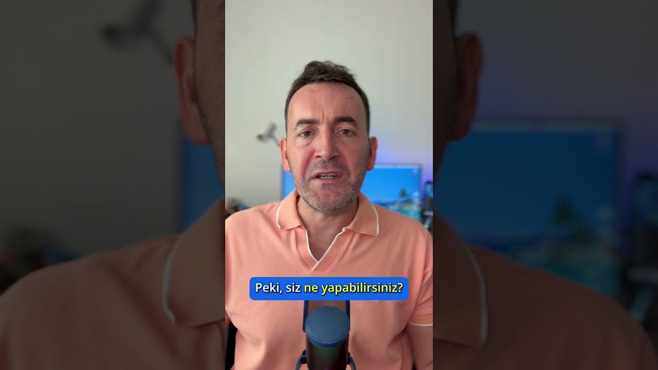 Windows 10 Desteği Bitiyor! 14 Ekim 2025’te Sizi Ne Bekliyor?
