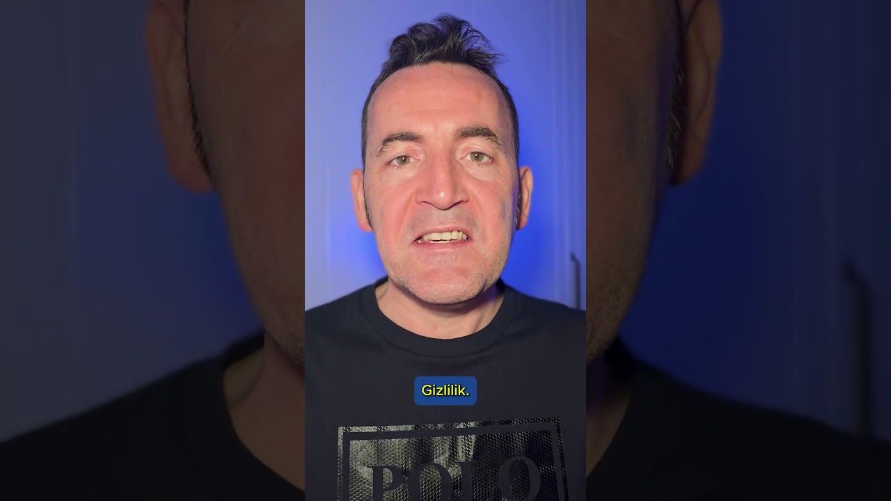 Google’ın Yeni Sırrı: COSMO Yapay Zeka Neler Sunuyor?