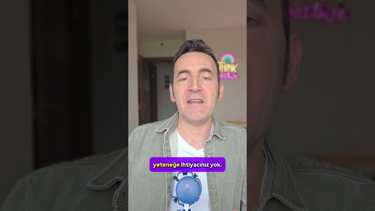 GPT-4o ile yazılı komutlarla inanılmaz görseller nasıl oluşturulur?