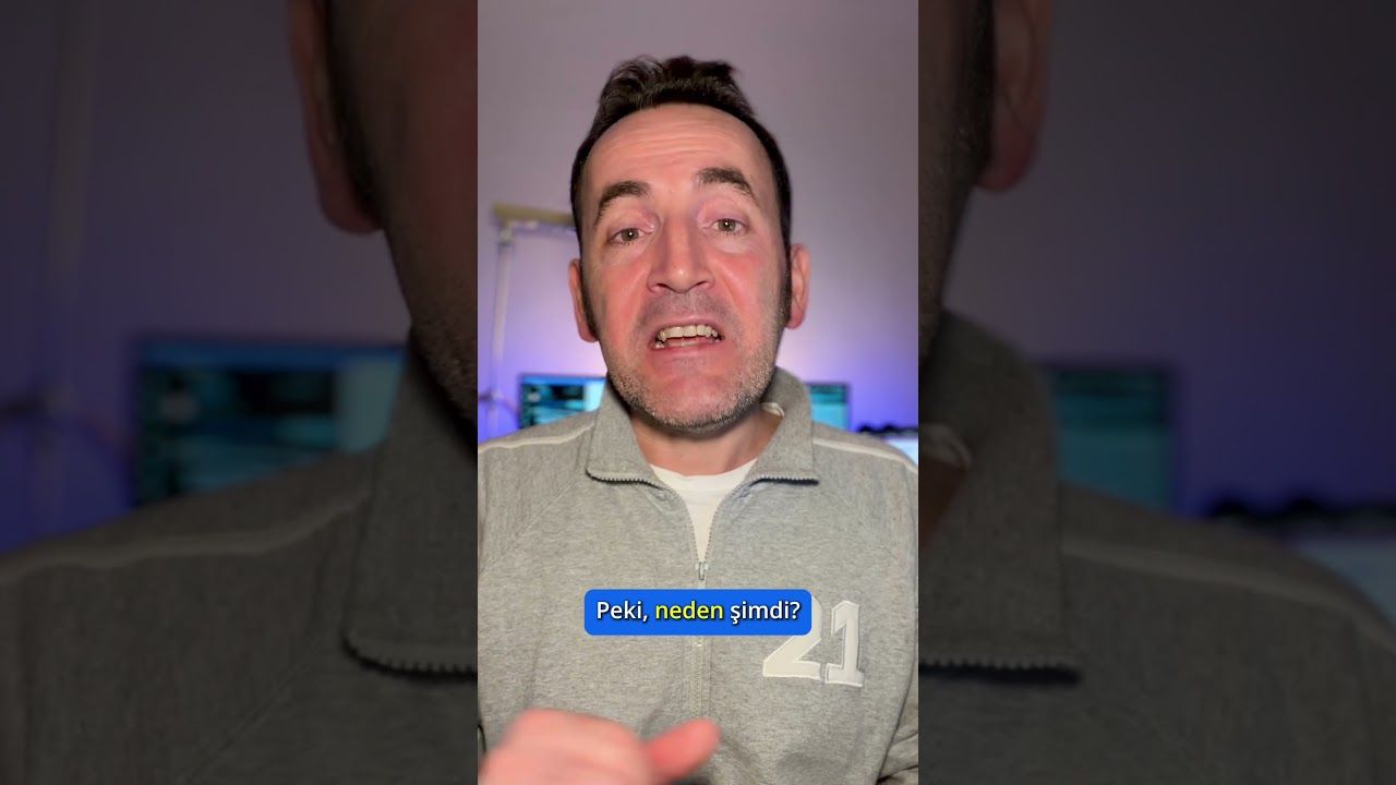 Windows 11’de Beklenen Haber: Yerel Hesap Geri Dönüyor!