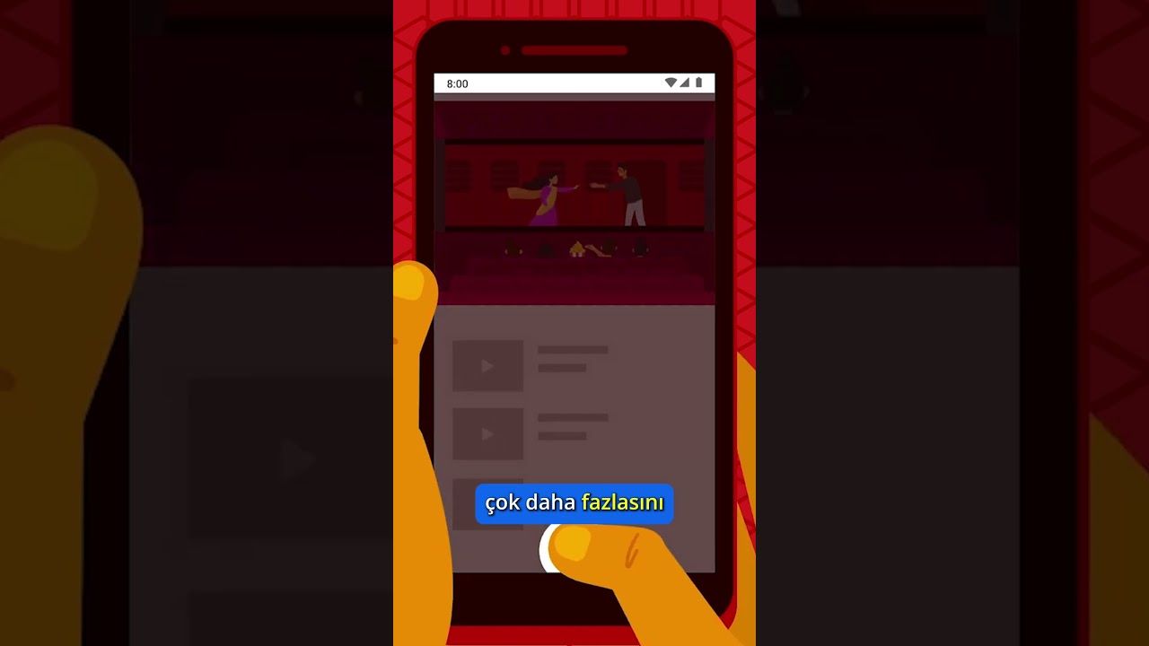 Google Asistan Bitiyor mu? Gemini Dönemi Başladı! | Android’de Büyük Değişim