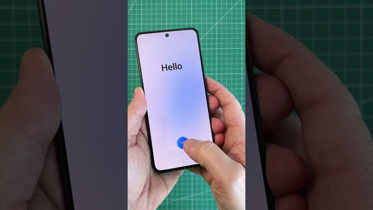 1 dakikada Oppo Reno11 F 5G kutusundan çıkıyor #shorts #oppo #işbirliği