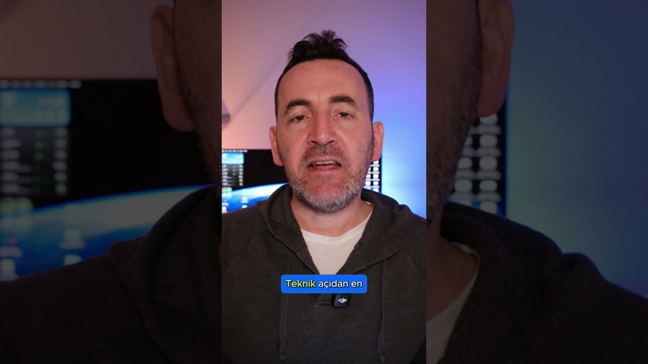 VPN’e e-Devlet Şartı ve 30 Milyon TL Ceza! ⚠️