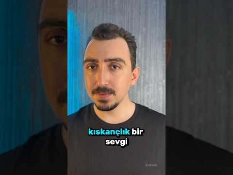 Social Media Image