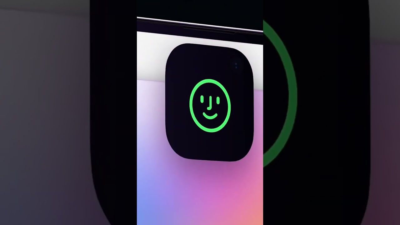 1 dakikada #Apple #iPhone14 serisinin öne çıkan özellikleri #Shorts