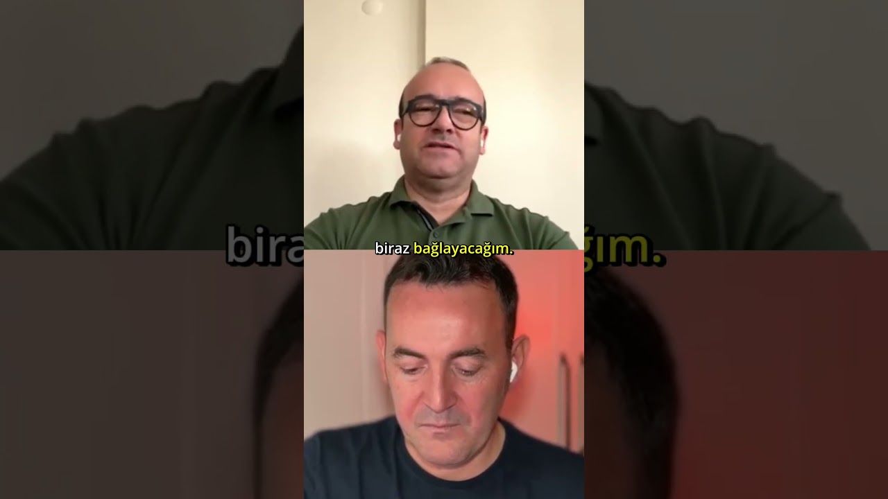 2030'da Open AI: 220 Milyon Abone! (Yapay Zekâ Tehdidi Gerçekleşiyor mu?) 🤯