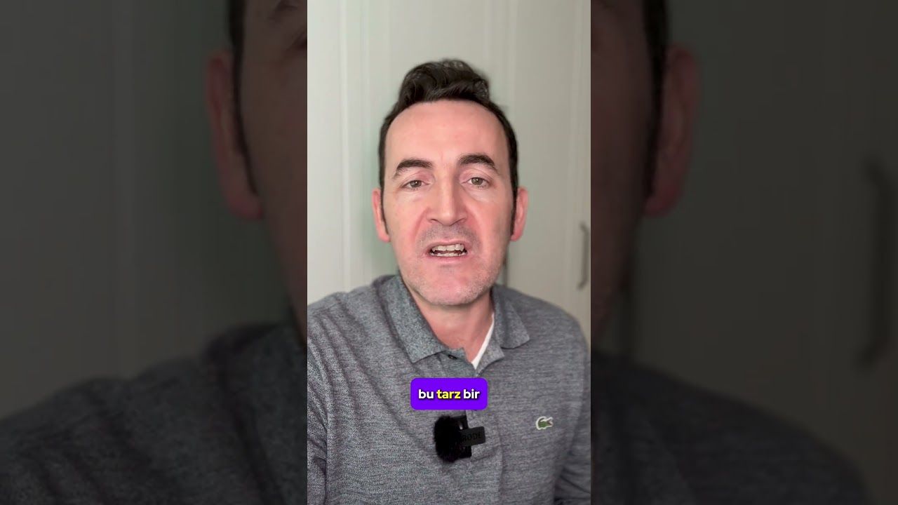 iOS 19 ile iPhone'lara yepyeni bir tasarım gelecek! İşte son dedikodular! #shorts