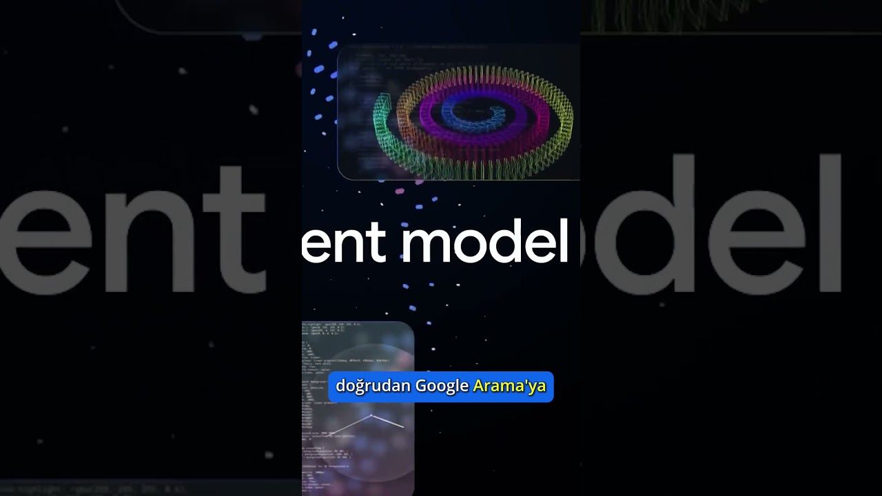 OpenAI’da ChatGPT için kırmızı alarm!