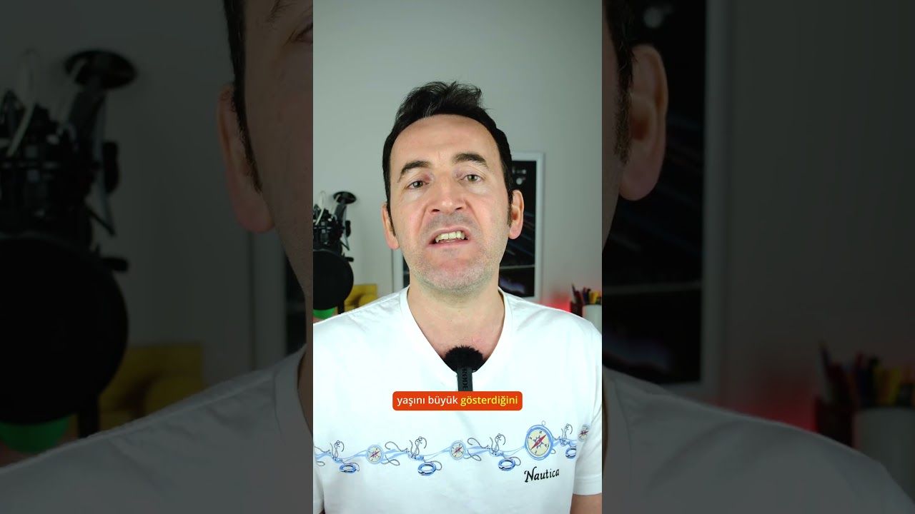 Instagram Yaş Kontrolü Artık Yapay Zeka ile Mümkün!