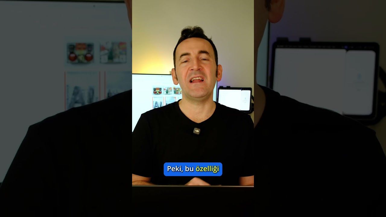 Google Chrome’da Bölünmüş Sekme Özelliği: İki Siteyi Aynı Anda Açın