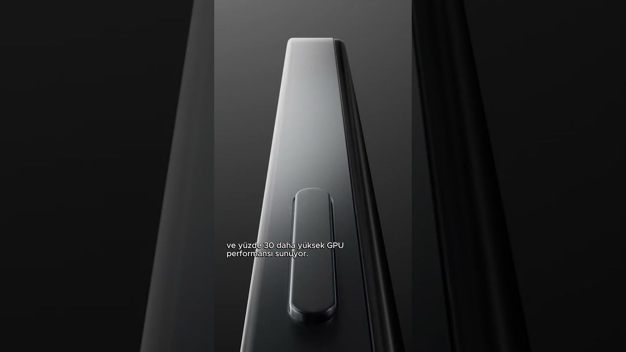 Nothing Phone 2a Plus tanıtıldı #shorts #nothing