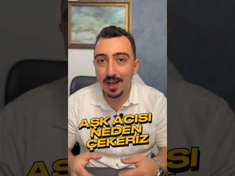 Social Media Image