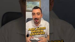 Post Thumbnail