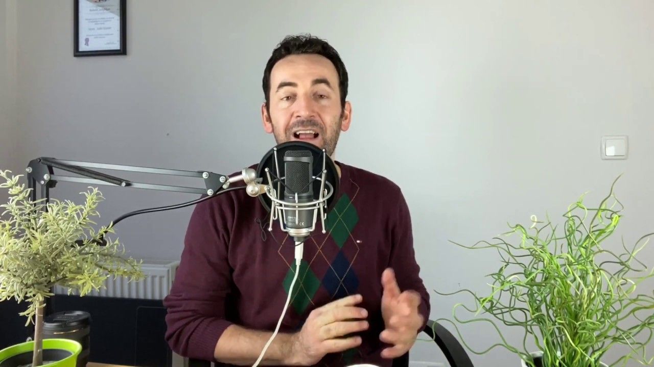 21 Aralık 2019 - Teknoblog Podcast