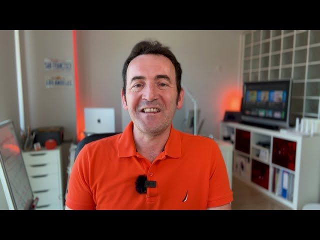 Teknoblog 20 Yaşında! Neler Değişti?