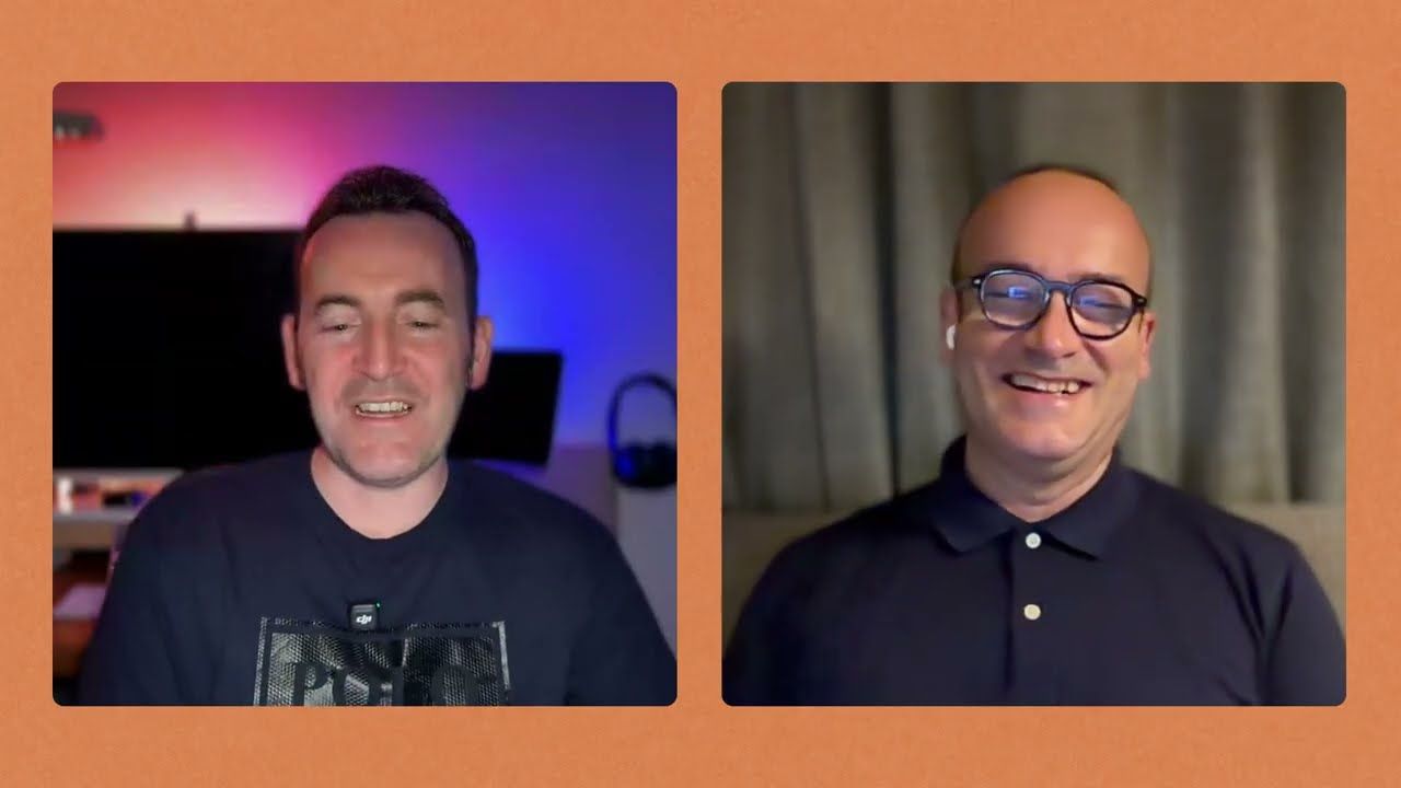 Gemini Omni, Akıllı Gözlükler ve Musk'ın Büyük Yenilgisi | Teknoblog Podcast