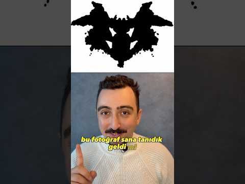 Social Media Image