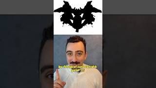 Post Thumbnail