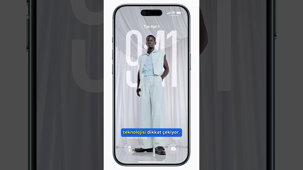 iPhone Air Hızlı Bakış: Apple’ın en ince iPhone’unda kimsenin bahsetmediği detaylar