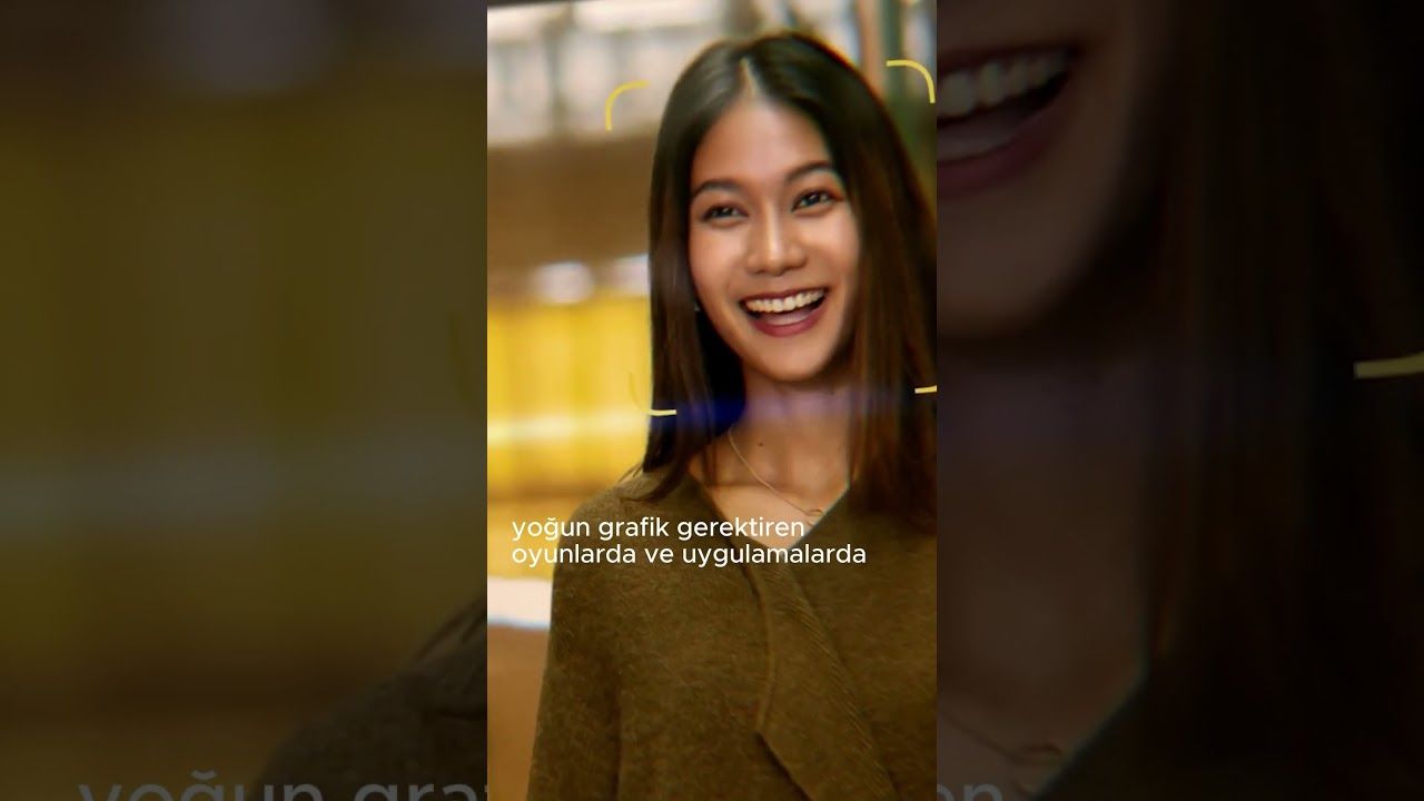 Vivo X100 Pro Türkiye'de satışta, 5.000 TL indirim imkanı var! #shorts #işbirliği