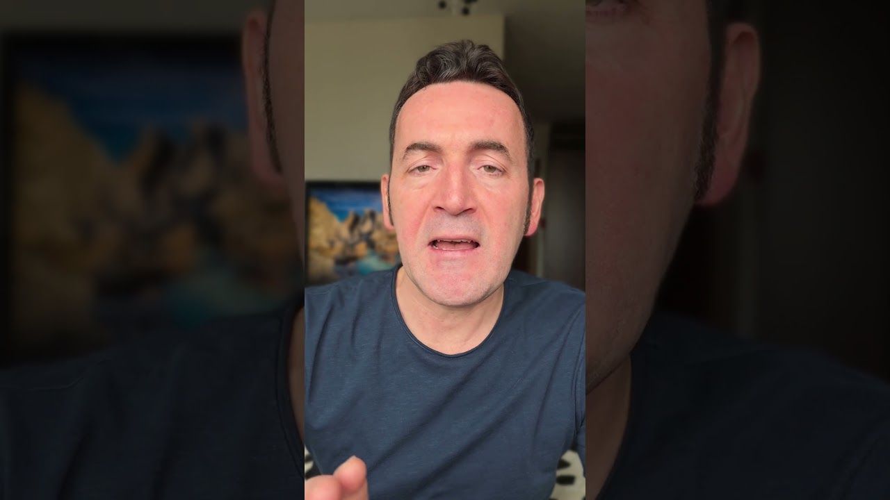 Bixby'nin Geleceği: Perplexity AI ile Nasıl Bir Dönüş Yapacak? #Teknoloji #YapayZeka