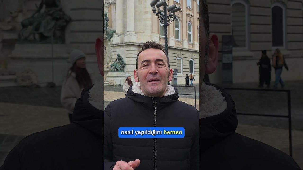 Apple Intelligence’ın Seyahat Deneyiminizi Değiştirecek En Büyük Özelliğini Keşfedin!