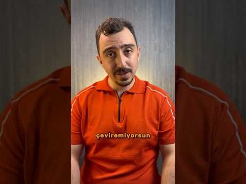 Social Media Image