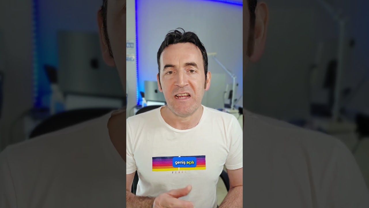 Galaxy S25 Edge Sızıntıları: Ultra İnce Tasarım ve 200MP Kamera! | Tanıtım Tarihi Yaklaşıyor!