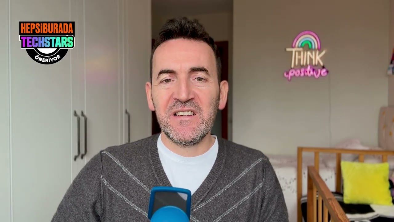 Galaxy A56, Xiaomi 15 Ultra ve diğerleri! MWC 2025'te tanıtılan en yeni akıllı telefonlar