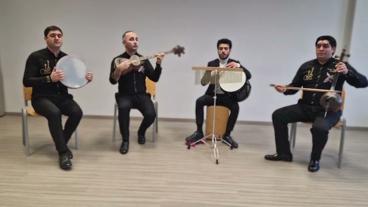 video