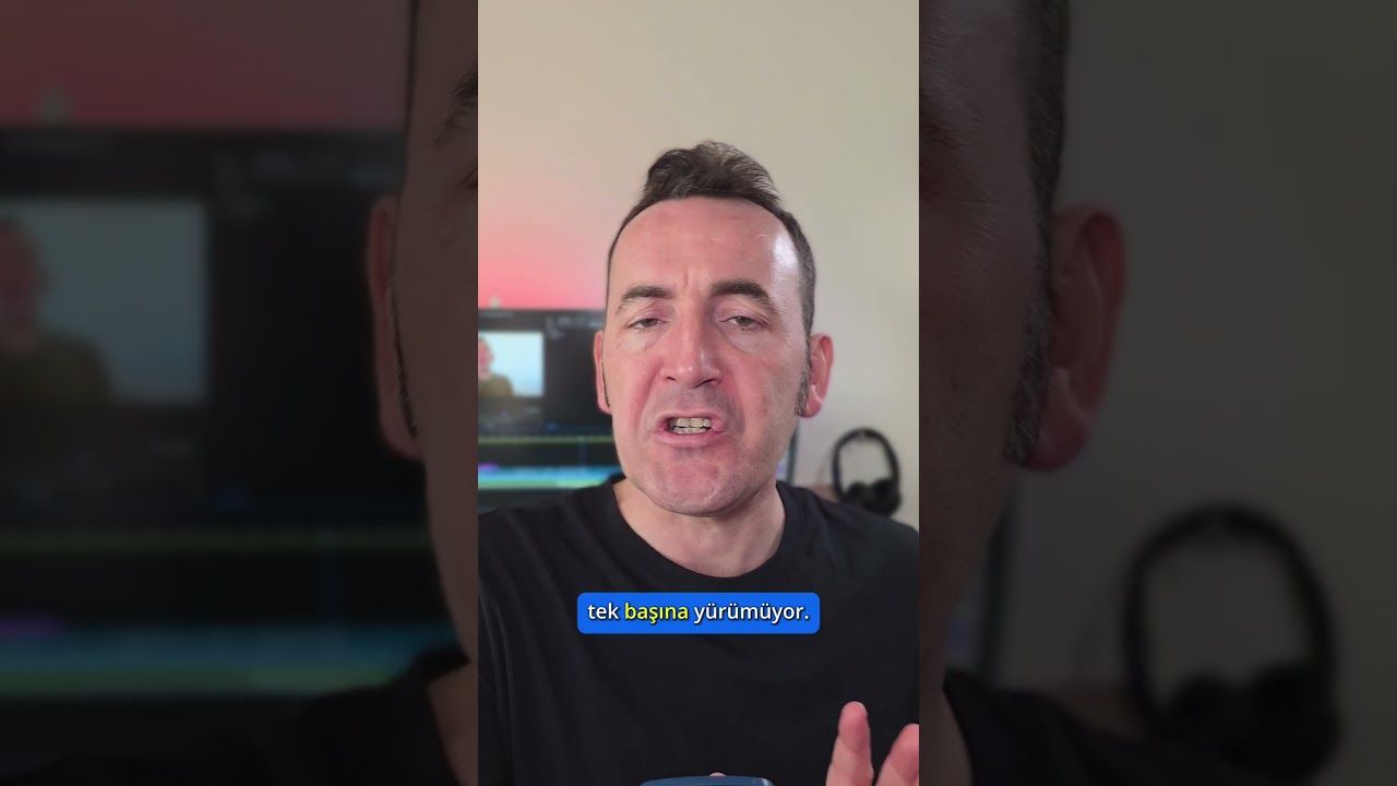 Laptop Dünyasında Yapay Zeka Devri: Googlebook! 💻🤖