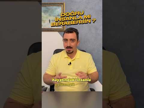 Social Media Image