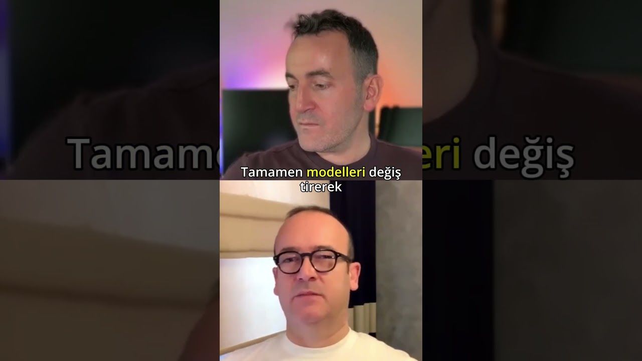 Spotify'ın 11 Milyar Dolarlık Sırrı Ne?