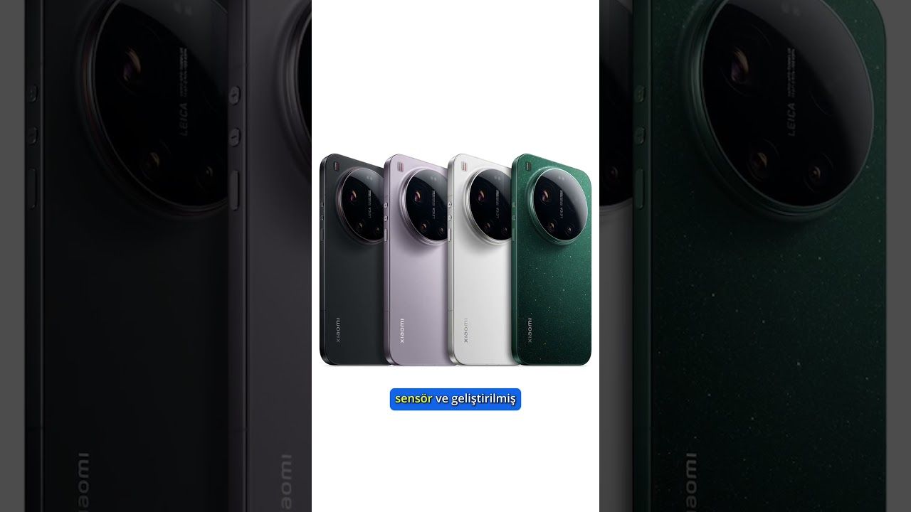 XIAOMI’DE IPHONE KULLANMAK MI? (iOS BRIDGE DEVRİMİ)