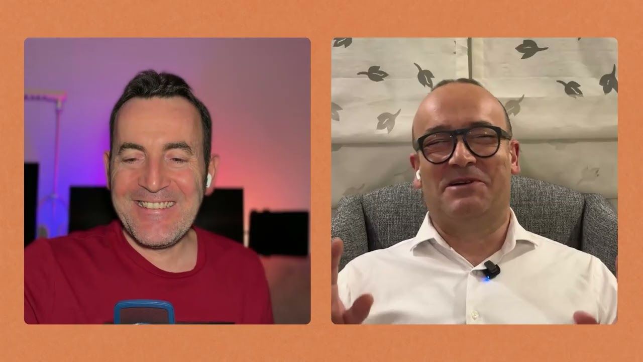 AI her yerde! Ama bedavası bitiyor!