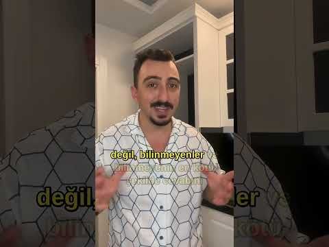Social Media Image