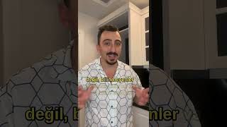 Post Thumbnail
