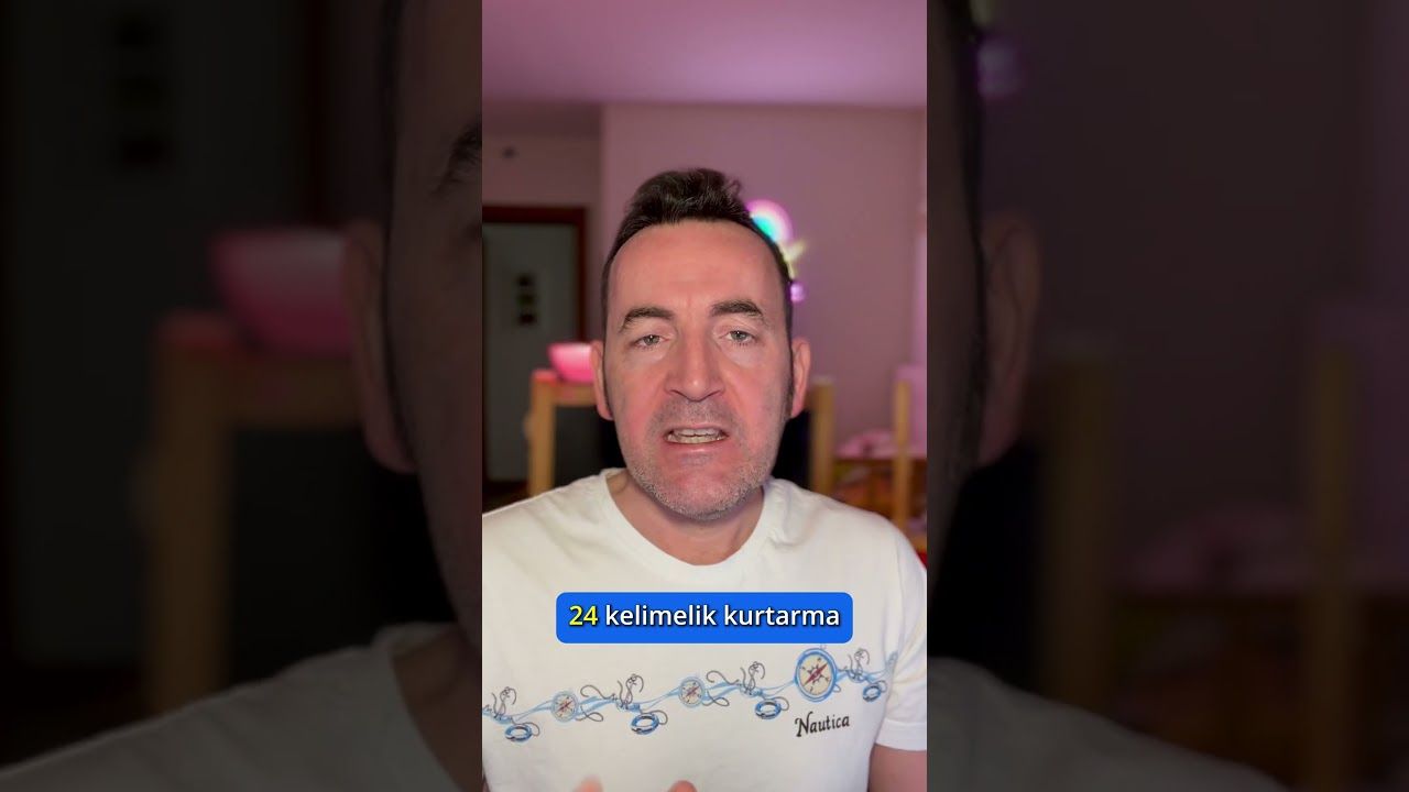 App Store'da büyük soygun! 9.5 milyon dolar buhar oldu 🚨