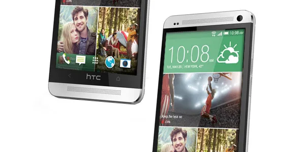 HTC-One-M7-Sense-6