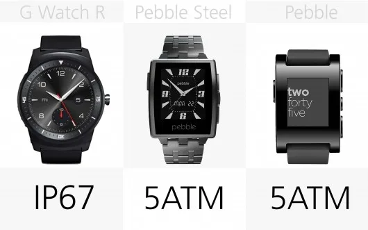 smartwatch-comparison-2014-160