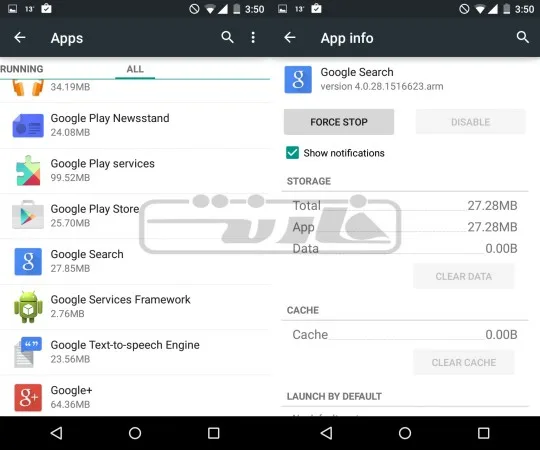 how to enable google now in android 5 (4)