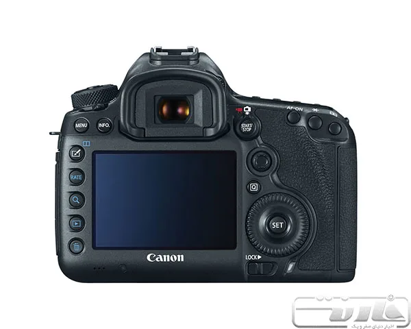 canon-5DS-and-others-anounced-02