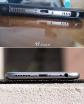 Huawei-P8-new-image