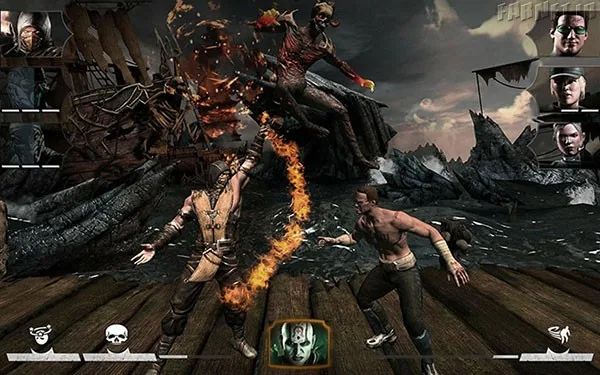 Mortal-Kombat-X-now-available-on-Android--02