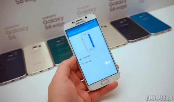 Samsung-Galaxy-S6-Edge-screen-settings 3