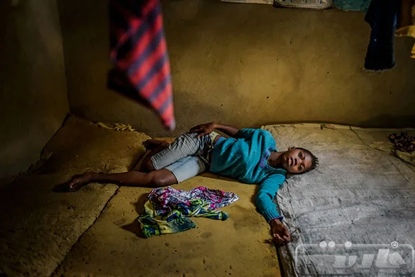 The-2015-Pulitzer-Prize-Winners-Feature-Photography-(12)