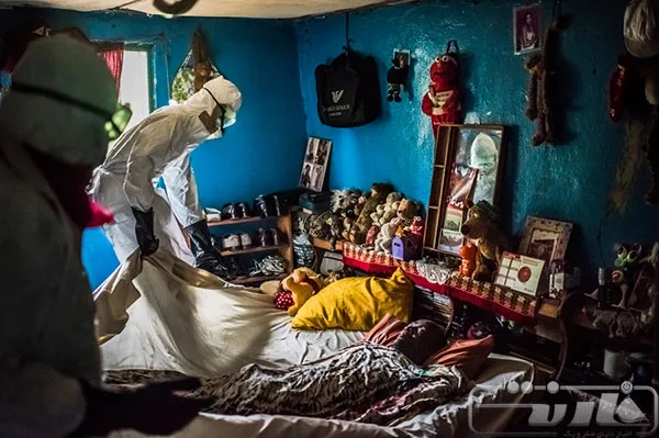 The-2015-Pulitzer-Prize-Winners-Feature-Photography-(14)