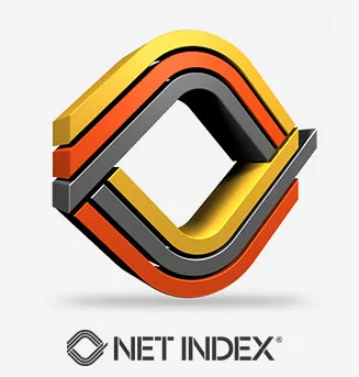 irans-internet-speed-and-value-netindex-logo