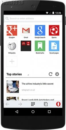 opera-mini-for-android-phones
